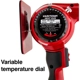 Purchase Top-Quality MASTER APPLIANCE - 51013 - Heat Gun pa2