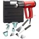 Purchase Top-Quality MASTER APPLIANCE - EC-200K - Variable Temperature Heat Gun Kit pa1