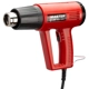 Purchase Top-Quality MASTER APPLIANCE - EC-200K - Variable Temperature Heat Gun Kit pa3