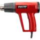 Purchase Top-Quality MASTER APPLIANCE - EC-200K - Variable Temperature Heat Gun Kit pa4