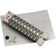 Purchase Top-Quality MASTER APPLIANCE - HAS-011K - Heating Element Kit pa1
