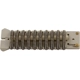 Purchase Top-Quality Unspecified Tool by MASTER APPLIANCE - HAS-043K pa1