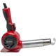 Purchase Top-Quality MASTER APPLIANCE - HG-501D - Heat Gun Bare Tool pa3