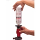 Purchase Top-Quality MASTER APPLIANCE - MT-51 - Professional Butane Torch Lighter pa3