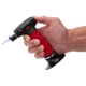 Purchase Top-Quality MASTER APPLIANCE - MT-51 - Professional Butane Torch Lighter pa4