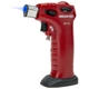 Purchase Top-Quality MASTER APPLIANCE - MT-70 - Mini-Trigger Butane Torch pa1