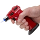 Purchase Top-Quality MASTER APPLIANCE - MT-70 - Mini-Trigger Butane Torch pa3