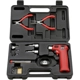Purchase Top-Quality MASTER APPLIANCE - MT-76K - Trigger Butane Torch Kit pa1
