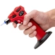 Purchase Top-Quality MASTER APPLIANCE - MT-76K - Trigger Butane Torch Kit pa3