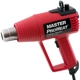 Purchase Top-Quality MASTER APPLIANCE - PH-1200 - Variable Temperature Heat Gun pa1