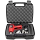 Purchase Top-Quality MASTER APPLIANCE - PH-1200 - Variable Temperature Heat Gun pa3