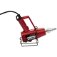 Purchase Top-Quality MASTER APPLIANCE - PH-1200 - Variable Temperature Heat Gun pa4