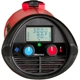 Purchase Top-Quality MASTER APPLIANCE - PH-1615K - Temperature Control Heat Gun Kit pa3