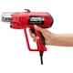 Purchase Top-Quality MASTER APPLIANCE - PH-1615K - Temperature Control Heat Gun Kit pa4