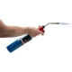 Purchase Top-Quality MASTER APPLIANCE - PT-2000SI - Propane Torch Head pa2