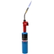 Purchase Top-Quality MASTER APPLIANCE - PT-2000SI - Propane Torch Head pa3