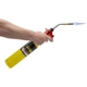 Purchase Top-Quality MASTER APPLIANCE - PT-2000SI - Propane Torch Head pa4