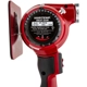 Purchase Top-Quality MASTER APPLIANCE - VT-751D - Heat Gun pa3