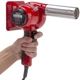 Purchase Top-Quality MASTER APPLIANCE - VT-751D - Heat Gun pa4
