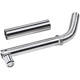 Purchase Top-Quality MASTER LOCK - 1414DAT - Sleeved Pivot-Lock Hitch Pin pa1