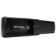 Purchase Top-Quality MASTER LOCK - 207D - Portable Magnetic Key Case pa1
