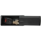 Purchase Top-Quality MASTER LOCK - 207D - Portable Magnetic Key Case pa3