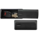 Purchase Top-Quality MASTER LOCK - 207D - Portable Magnetic Key Case pa5