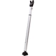 Purchase Top-Quality MASTER LOCK - 265DCCSEN - 20 Gauge Dual Function Adjustable Door Security Bar pa2