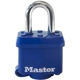 Purchase Top-Quality MASTER LOCK - 312D - 1-9/16in Wide Laminated Steel Pin Tumbler Padlock pa2