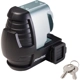 Purchase Top-Quality MASTER LOCK - 379DAT - Universal Trailer Coupler Lock pa1