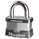 Purchase Top-Quality MASTER LOCK - 3KA0356 - Padlock Keyed Alike Key pa3