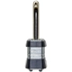 Purchase Top-Quality MASTER LOCK - 3LF - 1-9/16in Wide Laminated Steel Pin Tumbler Padlock pa5