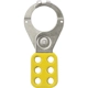 Purchase Top-Quality MASTER LOCK - 422 - Padlock pa1