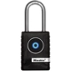 Purchase Top-Quality MASTER LOCK - 4401LHEC - Bluetooth Outdoor Padlock pa2