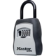 Purchase Top-Quality MASTER LOCK - 5400D - Combination Portable Lock Box pa1