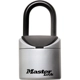 Purchase Top-Quality MASTER LOCK - 5406D - Combination Portable Lock Box pa1
