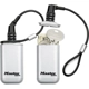 Purchase Top-Quality MASTER LOCK - 5408D - Portable Lock Box pa1