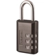 Purchase Top-Quality MASTER LOCK - 647D - Combination Lock pa1