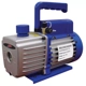 Purchase Top-Quality MASTERCOOL - 3456 - A/C Vacuum Pump pa1