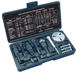 Purchase Top-Quality MASTERCOOL - 3630 - A/C Clutch Hub Installer Kit pa1
