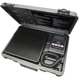 Purchase Top-Quality MASTERCOOL - 3637 - Electronic Charging Scale pa1