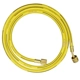 Purchase Top-Quality MASTERCOOL - 36793 - A/C Charging Hose pa1