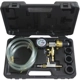 Purchase Top-Quality MASTERCOOL - 43012 - Cooling System Vacuum Purge and Refill Kit pa1