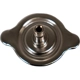 Purchase Top-Quality MASTERCOOL - 43300-3 - Adapter pa3