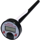 Purchase Top-Quality MASTERCOOL - 52223-A - Digital Pocket Thermometer pa1