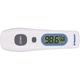 Purchase Top-Quality MASTERCOOL - 52225-MED - Multi-Function Medical Surface Infrared Thermometer pa1