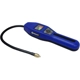 Purchase Top-Quality MASTERCOOL - 55800 - Intellasense Refrigerant Leak Detector pa1