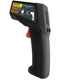 Purchase Top-Quality MASTERCOOL - 70000 - Infrared Thermometer pa1