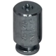 Purchase Top-Quality MASTERCOOL - 71097-03 - Double Flaring Adapter pa1