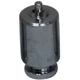Purchase Top-Quality MASTERCOOL - 71097-04 - Double Flaring Adapter pa1